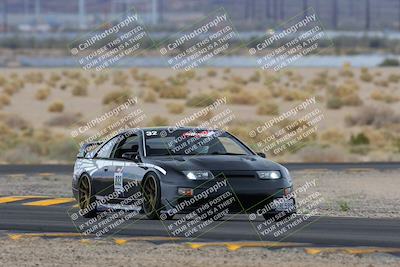 media/Mar-19-2023-Speed Ventures (Sun) [[20cf5f9ff9]]/2-Orange Group/Session 2 (Turn 5)/